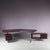 Desk by Osvaldo Borsani for Tecno Milan, Italy, 1950s For Sale - Image 14 of 17