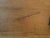 1960s Danish Modern Teak Drop-Leaf Dining Table For Sale In Austin - Image 6 of 7