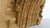 Little Beaver Lounge Chair by Frank O. Gehry for Vitra, 1987 For Sale - Image 14 of 18