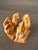 Pair of 19th-Century Staffordshire King Charles Spaniels, Circa 1870 For Sale In Indianapolis - Image 6 of 12