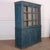 West Country Pine Kitchen Dresser For Sale - Image 10 of 12