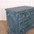Danish Painted Continental Commode For Sale - Image 3 of 12