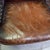 Cowhide Leather Library Armchair, 1960s For Sale - Image 12 of 17