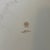 Vintage Gerold Porzellan Bavaria Oval Platter For Sale - Image 4 of 10