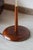 Vintage Teak Floor Lamp, 1960s For Sale - Image 9 of 17