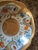 Vintage Made in Japan Lustreware Bowl For Sale In South Bend - Image 6 of 7