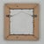 Paper Original Black Cat Drawing on Paper in Gilt Frame For Sale - Image 7 of 9