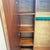 Mid-Century Modern Gun Cabinet For Sale - Image 6 of 11