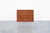 1950s George Nelson Walnut Thin Edge Chest of Drawers for Herman Miller For Sale - Image 9 of 11