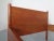 Teak Single Bed by Børge Mogensen for Søborg Møbelfabrik, 1960s For Sale - Image 12 of 18