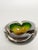Glass Ashtray, France, 1960s For Sale - Image 4 of 9