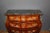 Louis XV Style Commode in Marquetry, 1940s For Sale - Image 4 of 12