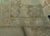 Turkish Vintage Rug 3'11 x 7'4" #20500 For Sale In Houston - Image 6 of 8