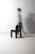 Universale Chairs by Joe Colombo for Kartell, 1960s, Set of 6 For Sale - Image 6 of 18