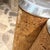 Designer Cork Coffee Table Contemporary After Laurie Wiid Van Heerden For Sale - Image 12 of 14