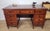 This is an exquisite Victorian writing desk that adds historical character to the home office or living room décor. Circa...