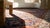 Textile Traditional Navy Background With Fine Medallion Centre in a Geometric Design Persian Bibikabad Rug For Sale - Image 7 of 9