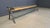 Fratello Coffee Table by Enzo Mari for Driade, 1980s For Sale - Image 10 of 14