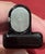 Wood Domino Watch from Van Cleef & Arpels For Sale - Image 7 of 13