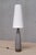 Ceramic Pepita Floor Lamp by Ingrid Atterberg for Upsala Ekeby, Sweden, 1950s For Sale - Image 10 of 10