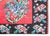 Vintage Turkish Kilim Rug For Sale - Image 4 of 15