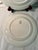 Vintage, French, Luneville, Ceramic Fish Plates - Set of 4 For Sale - Image 11 of 11