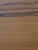 1970s Teak Rolling Side Table With Shelf, Attributed Brdr. Furbo For Sale - Image 10 of 10