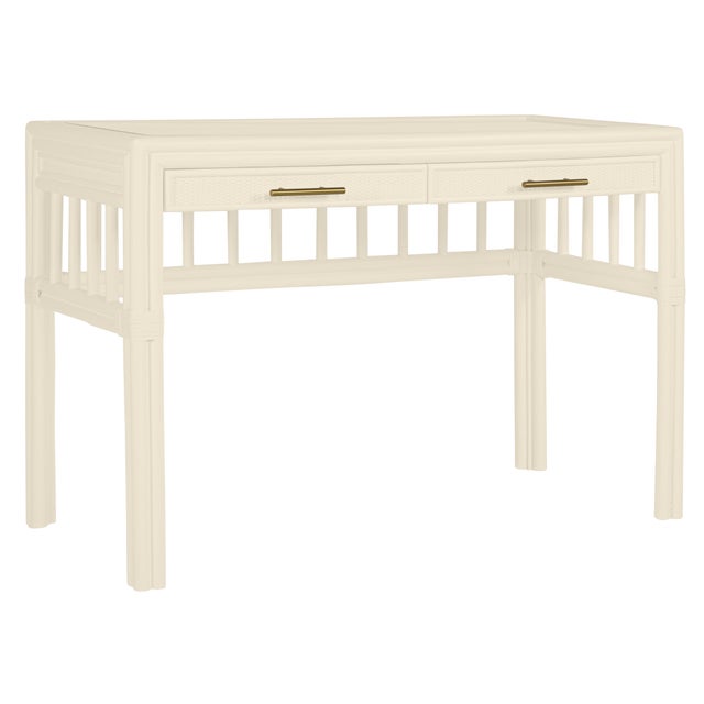 Please note this a made to order propduxt that will take 4-6 weeks to make. Part of our exclusive collection for Chairish