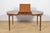 Mid-Century Teak Dining Table and Chairs by Hans Olsen for Frem Røjle, Denmark, 1950s, Set of 5 For Sale - Image 13 of 18