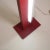 Metal Ara Floor Lamp from Nemo, 1990s For Sale - Image 7 of 12