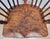 19th Century Victorian Windsor Armchair For Sale - Image 9 of 18