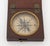 George III Pocket Compass, Early 19th Century For Sale - Image 4 of 8