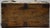 19th Century Spanish Colonial Hide Covered Trunk For Sale - Image 10 of 11