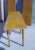 Birch Drop Leaf Table For Sale - Image 4 of 11