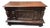 French Coffer Natividad, Brittany-Normandy For Sale
