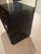 1980s Henredon Scene Three Nightstands (Pair) For Sale - Image 10 of 11
