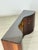 Vintage Bar Cabinet, 1960s For Sale - Image 9 of 13