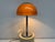 Silver Table Lamp from Cosack Leuchten, 1970s For Sale - Image 8 of 8