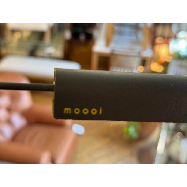 Joost Van Bleiswijk for Moooi Tinkering Led Linear Pendant Light For Sale - Image 10 of 13