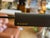 Joost Van Bleiswijk for Moooi Tinkering Led Linear Pendant Light For Sale - Image 10 of 13