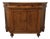 Scantonata Sideboard, Late 1800s For Sale