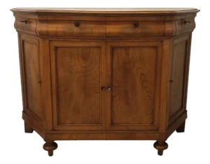 Scantonata Sideboard, Late 1800s