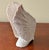 1970s Vintage Zuni Carved Antler Eagle For Sale - Image 5 of 9