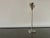 1980s Postmodern Sculptural Candleholder, 1980s For Sale - Image 5 of 16