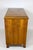 Antique Biedermeier Chest of Drawers, Austria, 1830 For Sale - Image 16 of 18