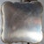 e.g. Webster & Sons International Silver Co. Art Deco Pair of Candelabras For Sale - Image 9 of 13