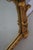 Glass Friedman Brothers Large Louis XV Gold Gilt Wall Mirror For Sale - Image 7 of 13