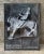 1990s Barcelona Sageada Famila Poster, Framed For Sale - Image 4 of 4