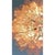 Pink Tronchi Murano Glass Chandelier by Simoeng for Simoeng For Sale - Image 9 of 11