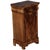 Age and Origin: This piece of furniture probably dates from the 1830s and is likely from Germany. Dimensions: Height...